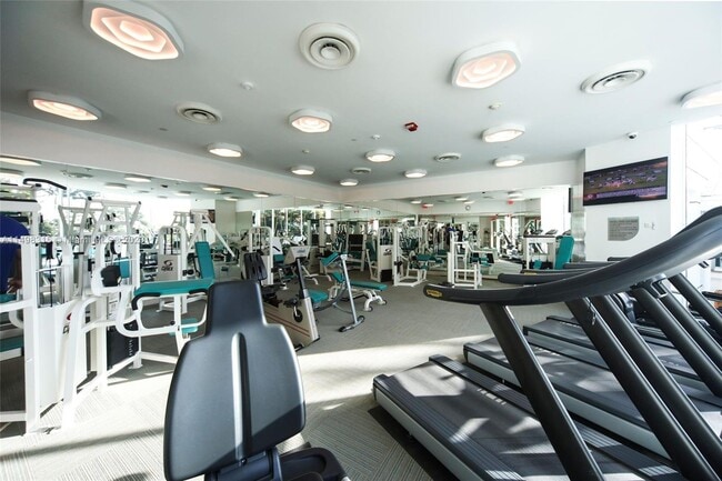 2127 Brickell Ave Unit 2504