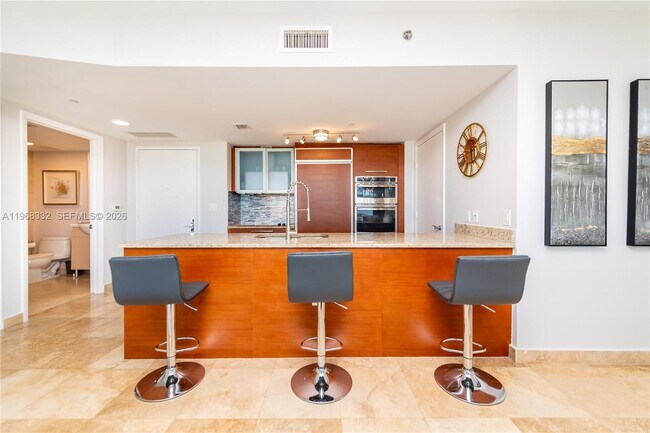 Photo - 1830 S Ocean Dr Unit 2907