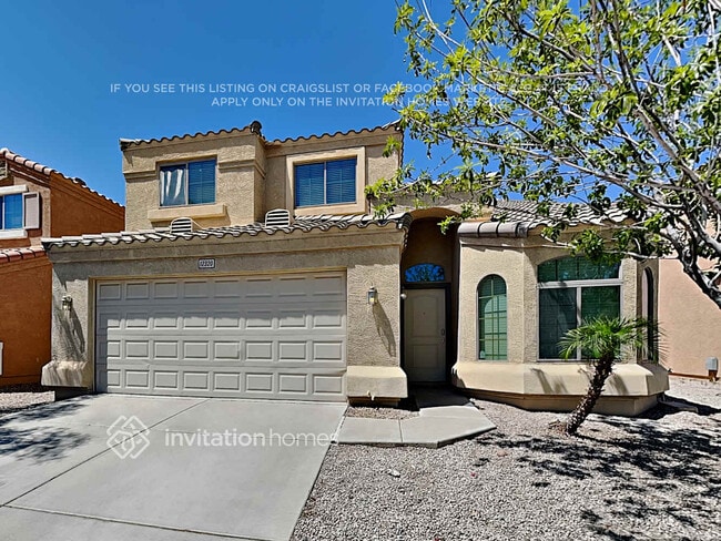 Photo - 12320 W Denton Ave Casa