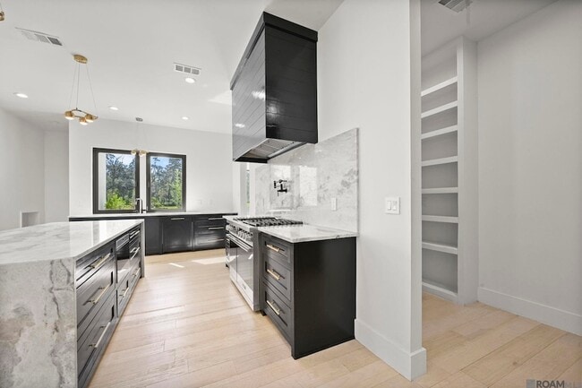 Photo - 9825 Fawn Vw Dr