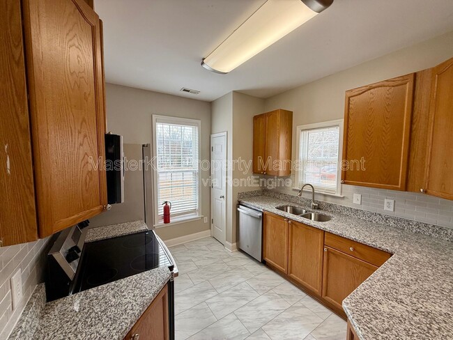 Photo - 217 Marino Pl