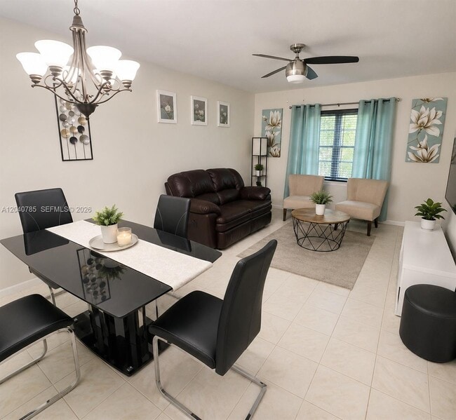 Photo - 301 Cambridge Rd Unidad 306