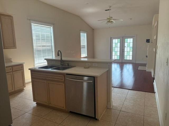 3343 Cameron Chase Dr