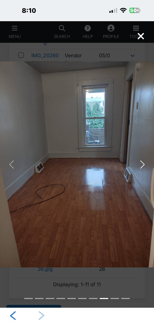 Photo - 3 Bdrm 1.5 Bath Home