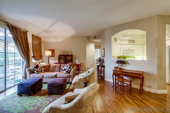 Photo - 12079 Tivoli Park Row Condo Unit 4