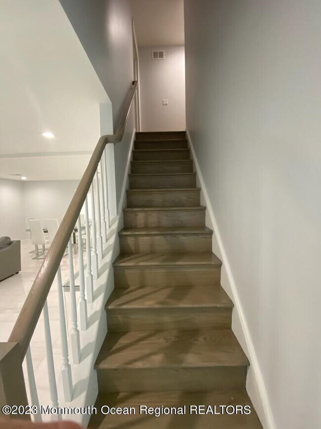 259 Ave House House Rental in Long Branch, NJ