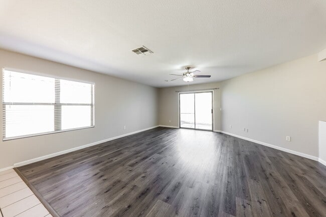 Photo - 15830 W Gelding Dr