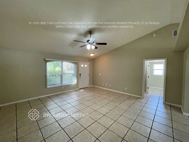 Photo - 4653 72nd Ct E