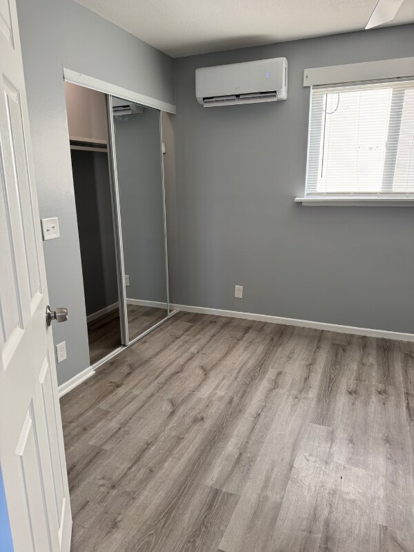 Photo - 911 Sylvan St Unidad 1