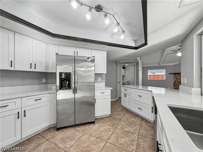 Photo - 7658 Laurel Valley Rd