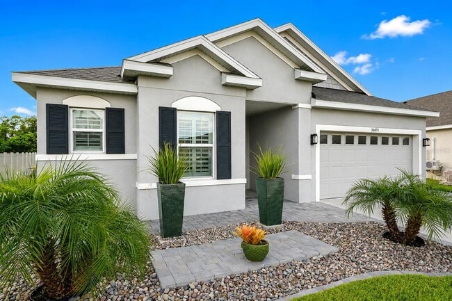 Building Photo - 30875 Parrot Reef Ct