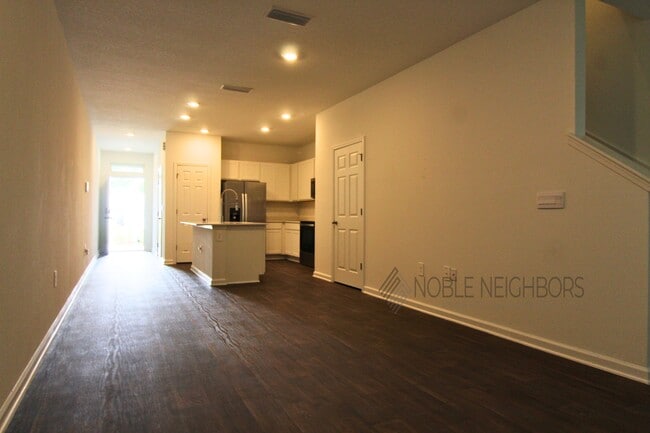 Photo - 5437 Tellaro Ln