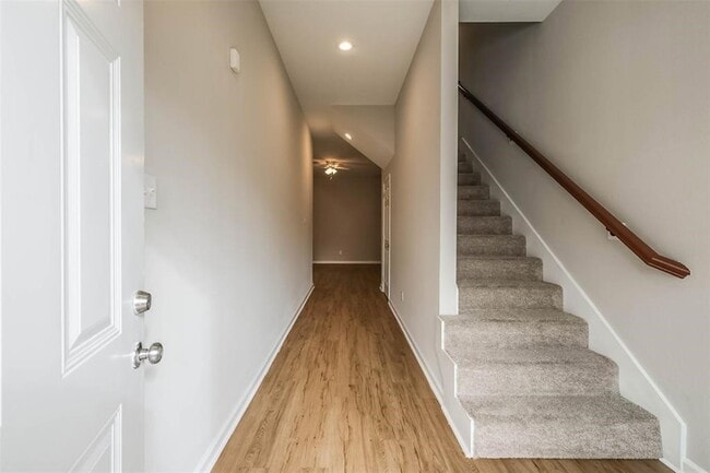 Photo - 3207 Avenue O