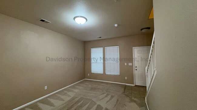 Photo - 4863 Harrier Ridge Dr