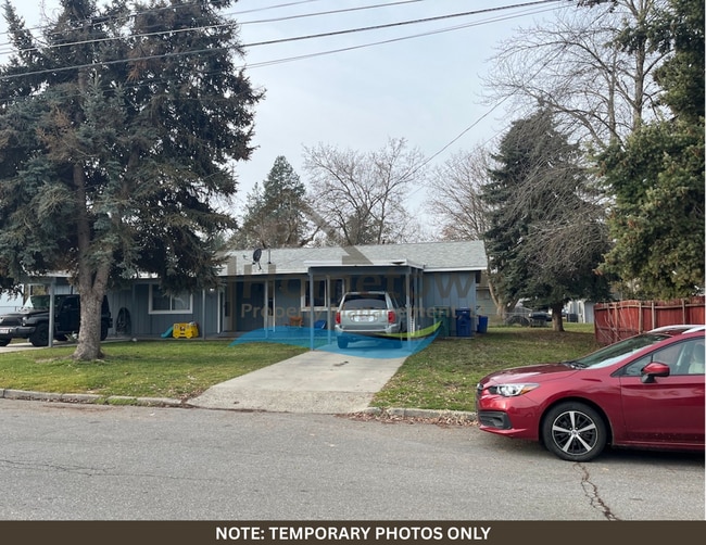 Photo - 2711-13 N 10th Pl Unit 2711