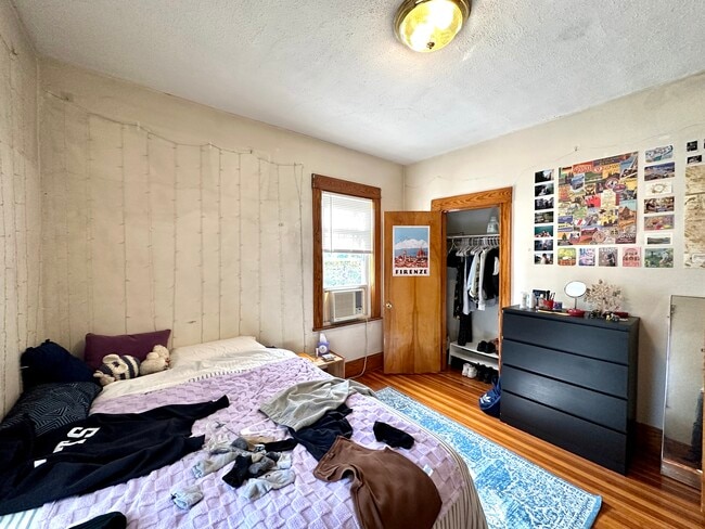 Photo - 30 Adams St Unit #2