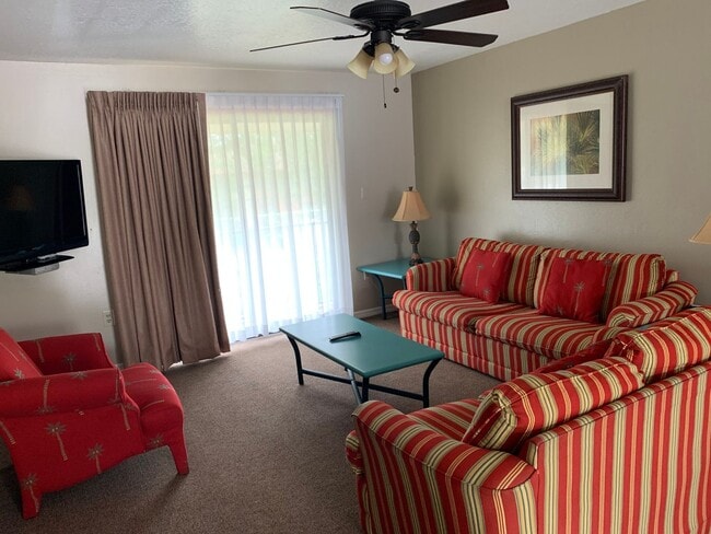 Photo - 2777-2118 N. Poinciana Blvd.