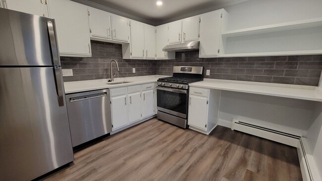 Photo - 70 Farrwood Ave Unit 11