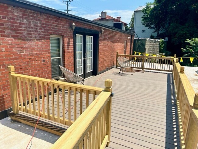 1405 Main St Unidad 1