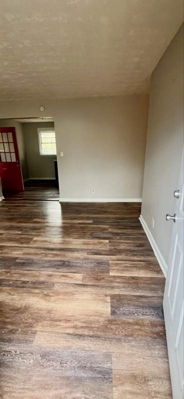 Photo - 4222 Yates Dr