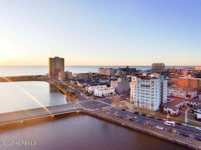 Photo - 400 Deal Lake Dr Unit 6C