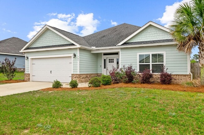 Photo - 141 Partridge Ln