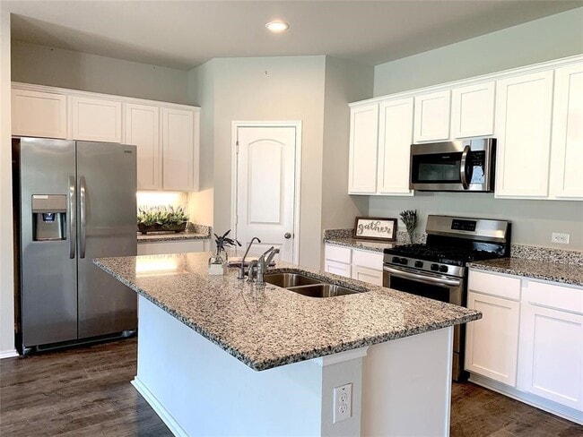 Photo - 11544 Kalinago View Ln