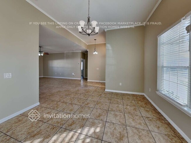 Photo - 3884 Wood Thrush Dr