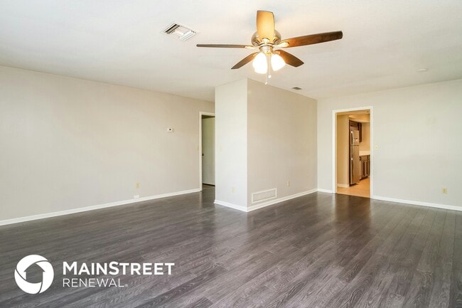 Photo - 738 Preble Ave