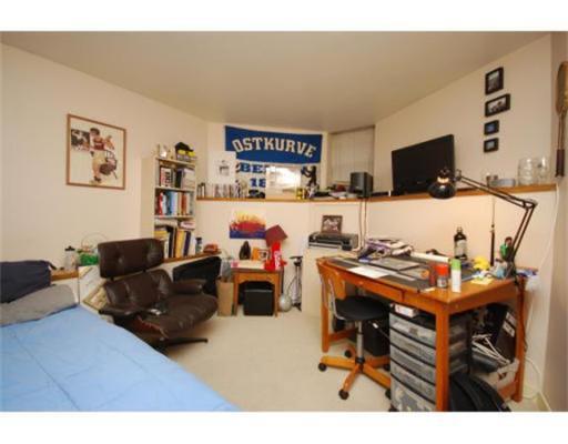 Photo - 28 Symphony Rd Unit 1