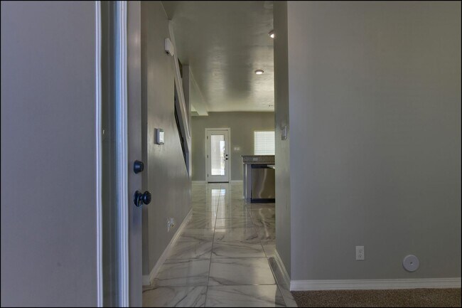 Photo - Available now!