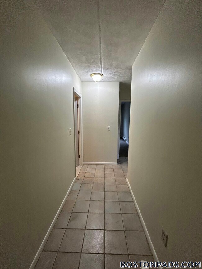 Photo - 175 Adams St Unidad 26