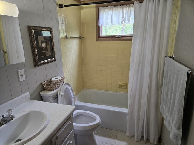 Photo - 5141 Co Rd 36