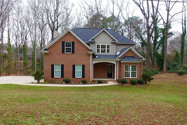 Photo - 200 State Rd S-42-2591