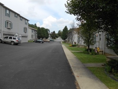 Photo - 9491 Cost Ave