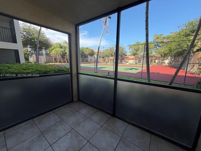 Photo - 253 S Cypress Rd Unit 214