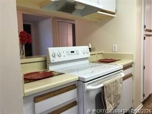 Photo - 4421 W McNab Rd Unit 26