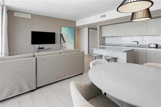 Photo - 4010 S Ocean Dr Unit T4004