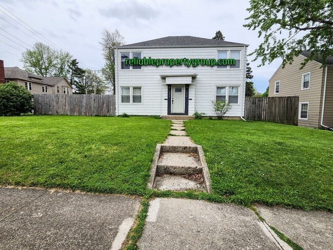 Building Photo - Just Lowered....