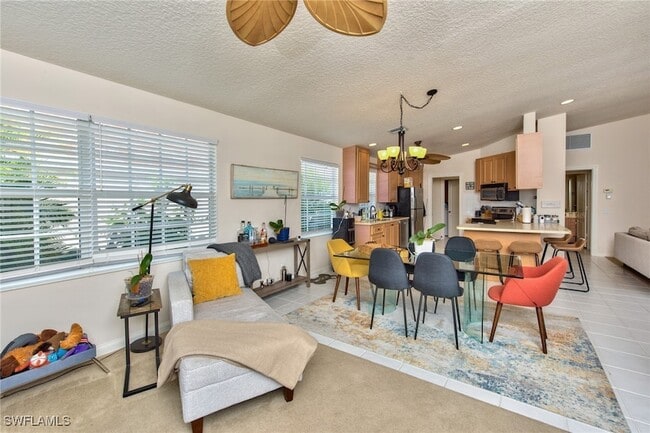 Photo - 3122 Andorra Ct