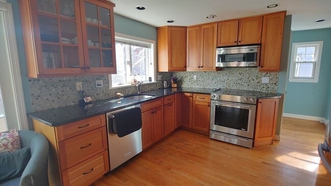 Photo - 94 Parker Ave