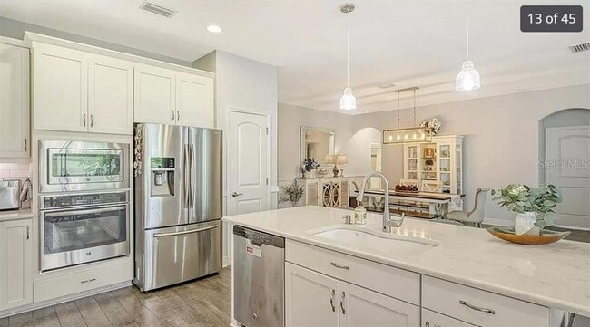 Photo - 727 129th St NE