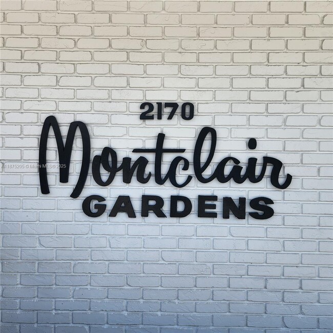 Photo - 2170 NE 51st Ct Unidad C3