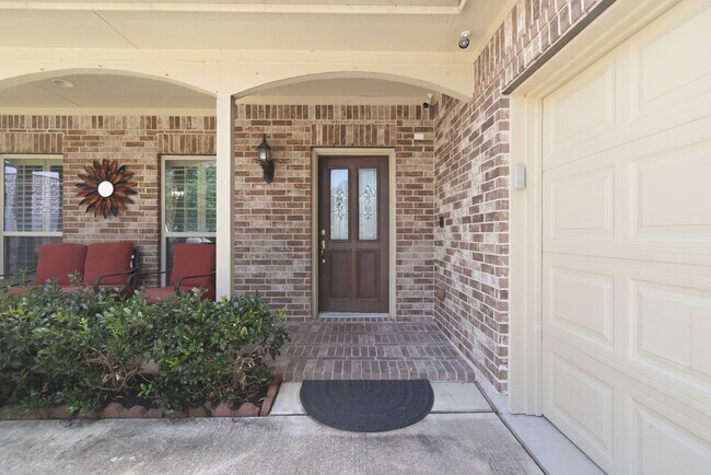 Photo - 14535 Mountain Cliff Ln