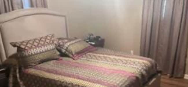 Photo - 5332 David Dr