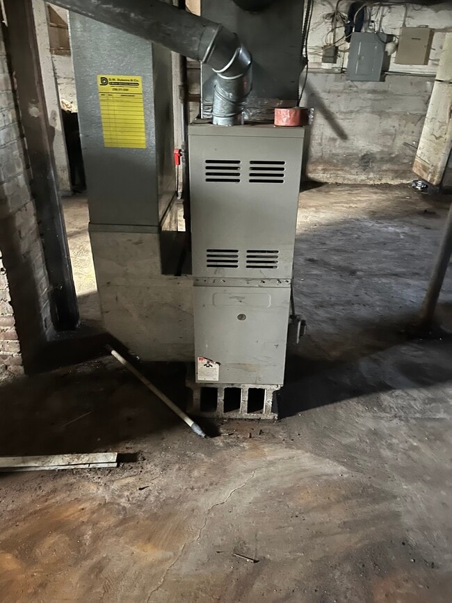 Photo - 335 N Fairmont Ave