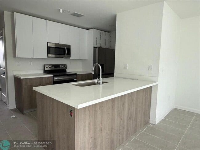 Photo - 2526 Pierce St