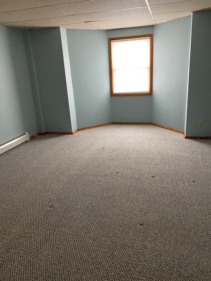 Photo - 34 E 1st St Unit 2