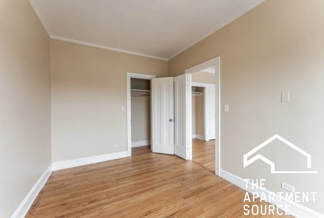 Photo - 2801 N Keating Ave Unit 307
