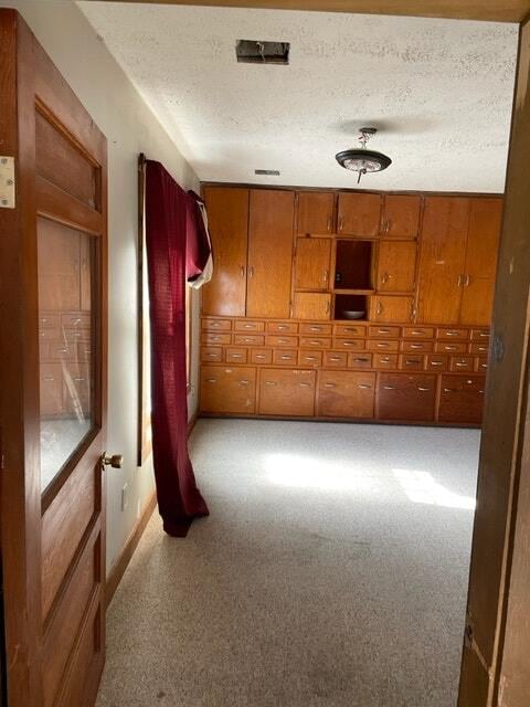 103 S Main St